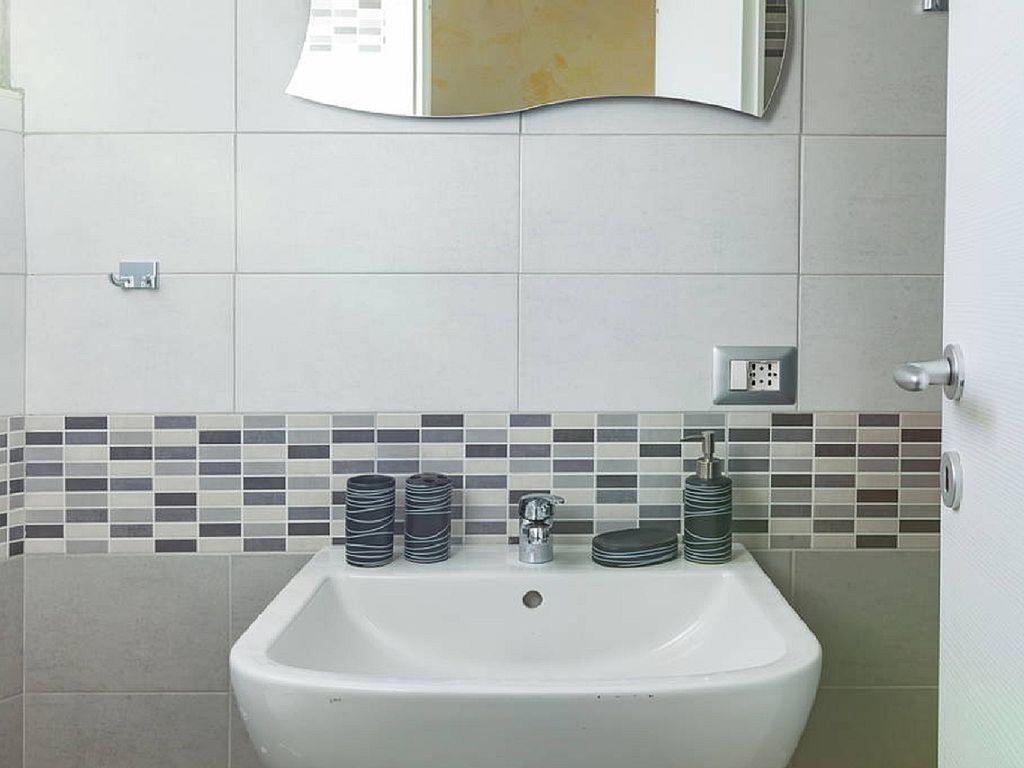 Rome Apartment With Terrace Autonomous מראה חיצוני תמונה